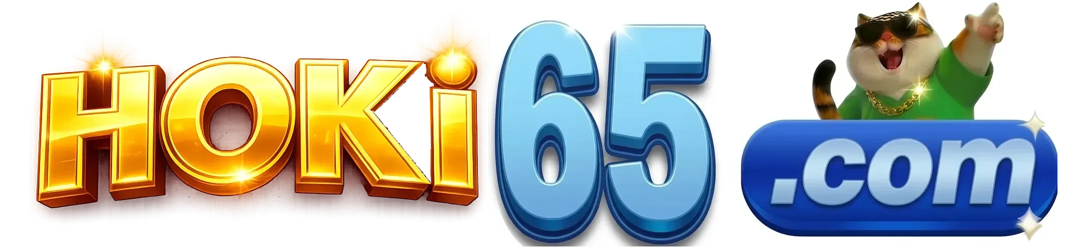 hoki65