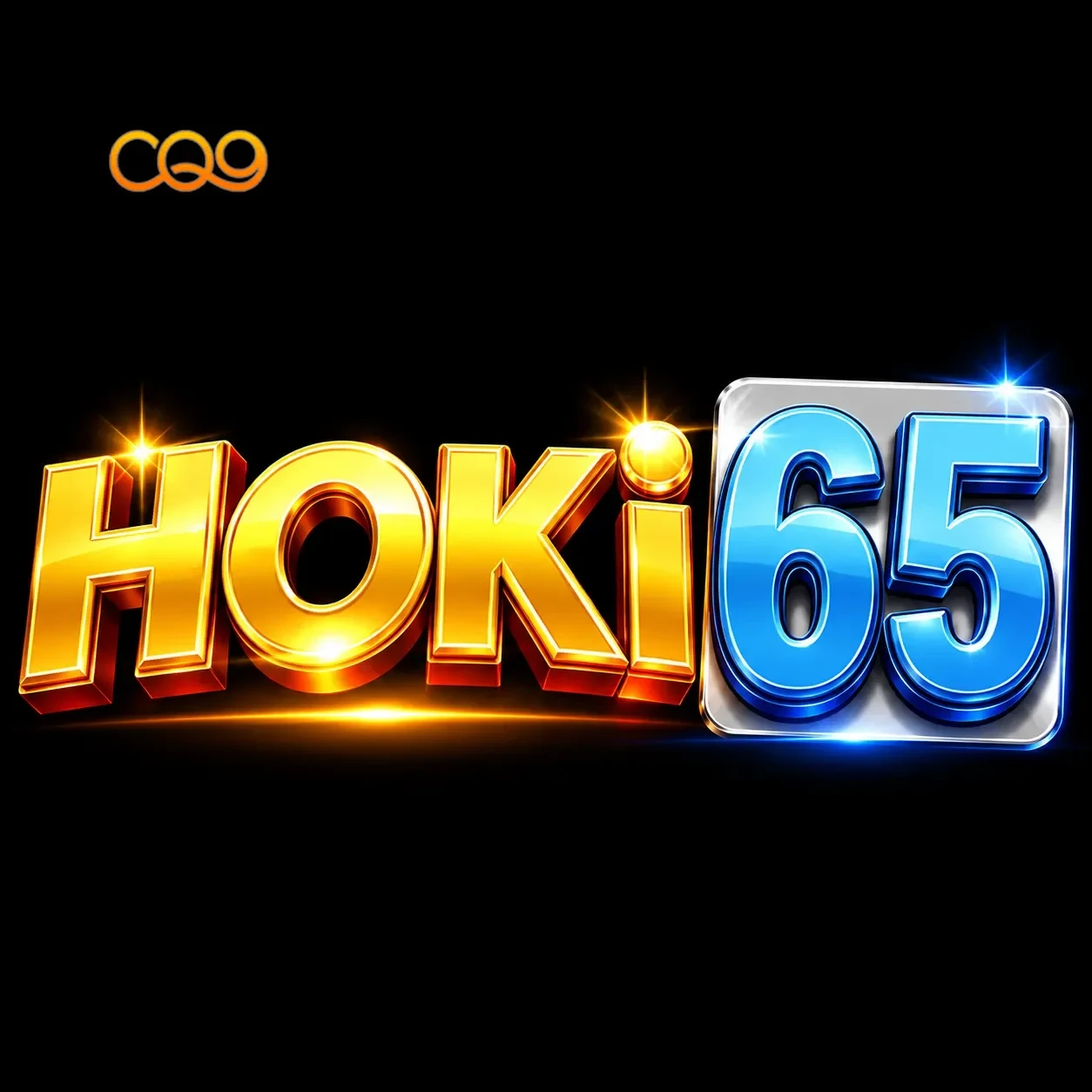 Logo hoki65